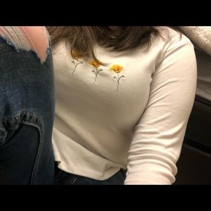 Meet your Posher, Sydneyy